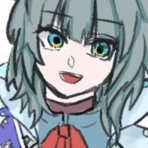 チャングプ2世🐡🍛さんのプロフィール画像