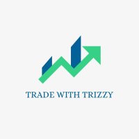 TRIZZY 📊 (@kelvin_trizzy) Twitter profile photo