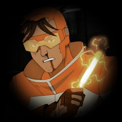 SPLODEME's profile picture. ⠀⠀ ⠀⠀ ⠀⠀ ⠀ ❝ ⠀⠀ ⠀ it ’ s ⠀⠀ ⠀my ⠀⠀ ⠀ favorite ⠀⠀ ⠀ finger ⠀⠀ ⠀ ! ⠀⠀! ⠀⠀ ⠀𝜗𝜚