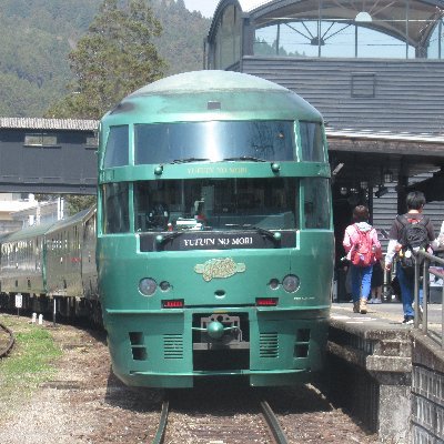 グラスホッパー・ネオマイティフロッグ(DT-03)・サンダーショット
北関東の走行会に出没している親子です(スカイホビー、つくパー、かしまRCサーキットなど)
お乗り換え・・・@TX3181