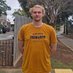 Mathew Townsend (@townsendma36610) Twitter profile photo Mathew Townsend (@townsendma36610) Twitter profile photo