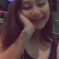AdekNakal😋 (@adeknakalll69) 's Twitter Profile