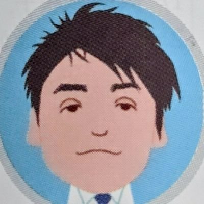 抗菌薬適正使用の伝導師。感染症専門医の前でインパクトがある感染症薬剤師でありたい。第4回TKG薬学会長
ID Stewardship practitioner. Antibiotic Protector.