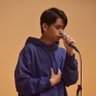kuma01273's profile picture. 一時ログアウト💤　24年度卒 神田外語大学clap!clap!!OB 山形出身です⛰️ミスチルとケツメイシ、Adoが好きです！ 所属バンド👉@tousouchu_ado