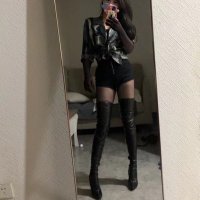 南京南星sss (@nanxings6) 's Twitter Profile