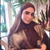 WF 🌸 (@wsnfadhel) Twitter profile photo WF 🌸 (@wsnfadhel) Twitter profile photo