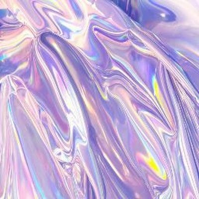 dahamya94800's profile picture. 