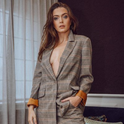 Charlott6Amelia's profile picture. we strive to succeed every where