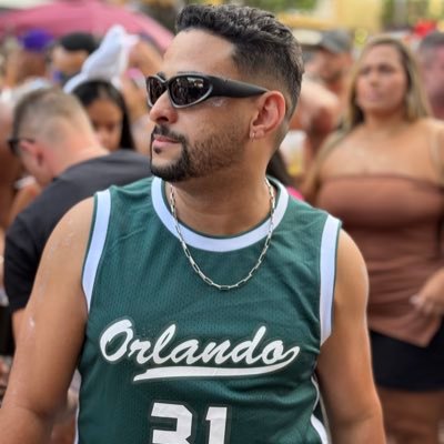 migueljuliio's profile picture. insta: xuliomiguel