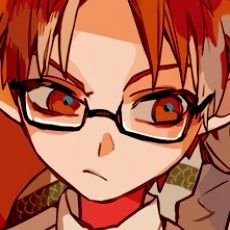 ▭ ⧽⧽ 𝟭𝘀𝘁 𝗠𝘆𝘀𝘁𝗲𝗿𝘆 𝗥𝗲𝗽𝗿𝗲𝘀𝗲𝗻𝘁𝗮𝘁𝗶𝘃𝗲 ⨟ 蒼井茜 ⦃ 167 cm ⦄ ˗ ˋ ❝I decided I would protect Ao-chan... even if she'll never ever look my way .❞ˊ˗