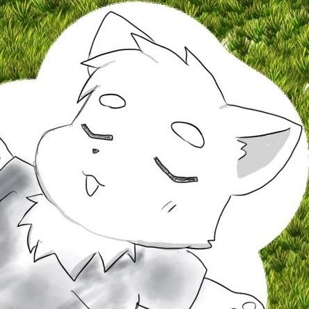ふっきーさんのプロフィール画像