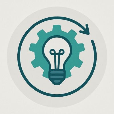 BobTheFixer73's profile picture. Retired NAVY tech.