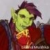 Liliana Mushka (@lilianamus1742) Twitter profile photo Liliana Mushka (@lilianamus1742) Twitter profile photo