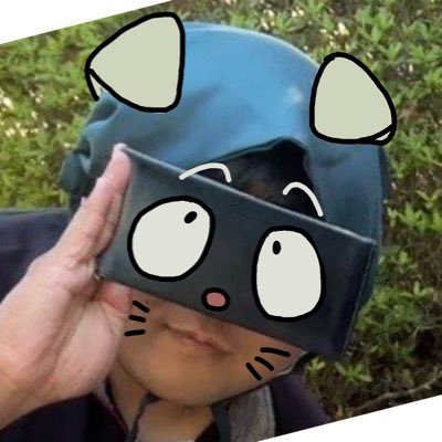 jokki_saniwa's profile picture. しばらく離れていましたが帰ってきました。 男性審神者。伊達と正宗推し。会社員たまに農家、ときどきカメラマン。