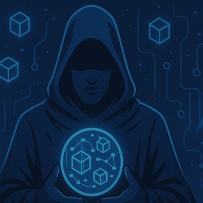 futerica's profile picture. 💸 Operating GoViralX — Super Follower Growth + Freelance Platform