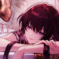 π² π¨ π π² π¨ (@r0s3andth0rns) 's Twitter Profile