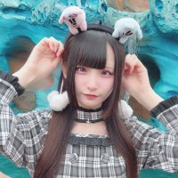 るる@あんどて〜る (@antl_ruru) 's Twitter Profile