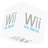 Wii are nerds