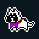 Ksanthecat (@ksanthecat) 's Twitter Profile Photo