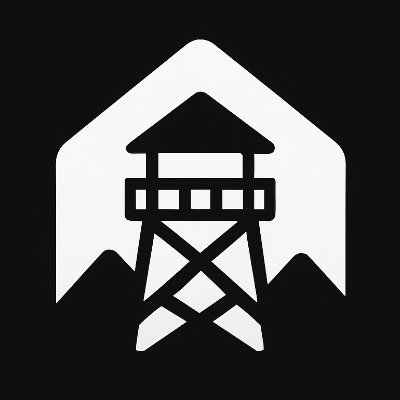 TheOutp0st's profile picture. 