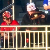 Dylan (@dylhar22) 's Twitter Profile Photo Dylan (@dylhar22) 's Twitter Profile Photo