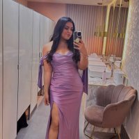 𝓛𝓲𝓵𝔂 (@liliaacosta_) 's Twitter Profile Photo 𝓛𝓲𝓵𝔂 (@liliaacosta_) 's Twitter Profile Photo