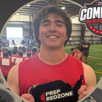 Brody Wright (@wrightcwbo) 's Twitter Profile