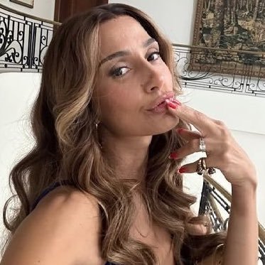 guardando user
