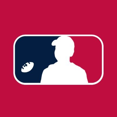 FantasyRippers's profile picture. The best @espnfantasy Football league. Est 2017. 12-Team, PPR. 1 Keeper, Semi-Dynasty. 2024 Champs: @SDFootballTeam 🏆