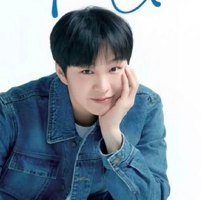 YhKim966195's profile picture. 창섭 덕질 기록로그.. 진작할껄 ㅠㅠ