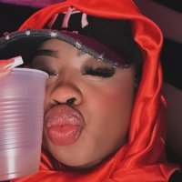 OniDenise (@hmoeee_) 's Twitter Profile