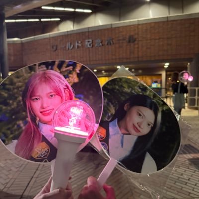 BviLymNY8n4052's profile picture. 