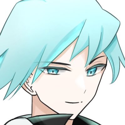 shion@さんのプロフィール画像