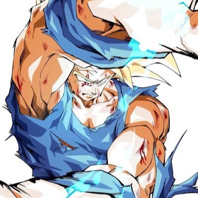 son_ricco's profile picture. 