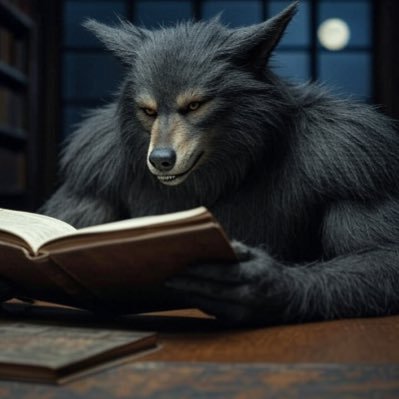 TruthMemeArc's profile picture. The OFFICIAL meme archive page of @TruthHurtsTKV