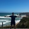 KlNGNITTO's profile picture. un mix de cosas