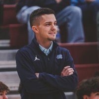 Dakota Stone (@d_stone7) 's Twitter Profile