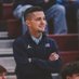 Dakota Stone (@d_stone7) Twitter profile photo Dakota Stone (@d_stone7) Twitter profile photo