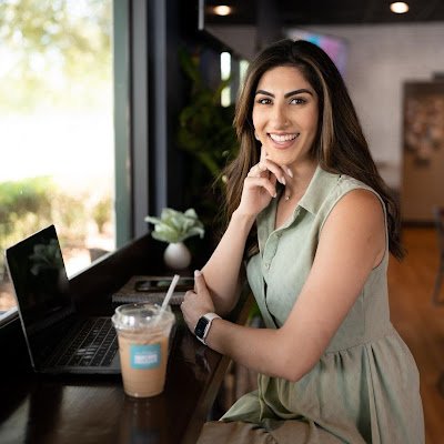 JennyRicha48659's profile picture. Well I was born and raised in Jax ,I lived there with my mom. She’s an Asian  and my  dad is from Philadelphia PA but I live in Pinecrest miami