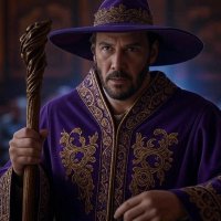 John Wick of Hogwarts (@tweettartt) 's Twitter Profile