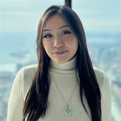 📰 Journalist @WSJ | Covering crypto, fintech & financial regulation | Host of #CryptoDeFined @TruthDAO | Views my own
