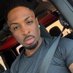 Koa maddox (@koamaddoxxx) Twitter profile photo Koa maddox (@koamaddoxxx) Twitter profile photo