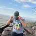 Poet trapped in the body of a finace guy (@rnava_1) Twitter profile photo Poet trapped in the body of a finace guy (@rnava_1) Twitter profile photo