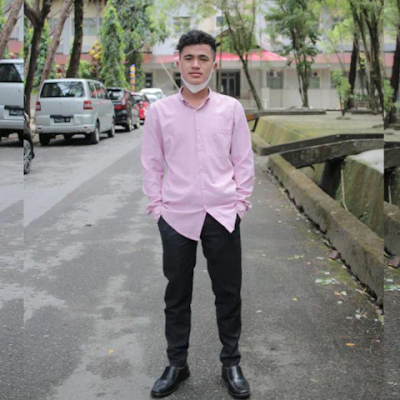 pardidu5000's profile picture. 💯💯💯💯💯💯💯💯💯💯💯💯💯💯💯💯💯💯💯