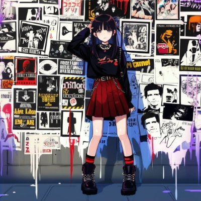 v703m1hx's profile picture. 