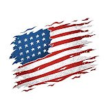 Retired U.S. Army veteran | Small business owner in Boise, Idaho | Advocate for 2nd Amendment rights & Veteran Healthcare Reform Act | Faith, Family, Freedom