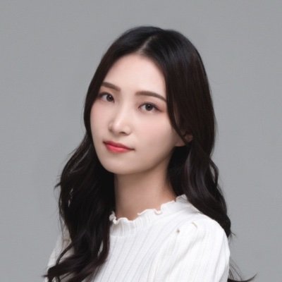 KrystalLee1000's profile picture. Building AI automations to save time. 🚀 Sharing lessons and workflows. DM open for collabs.