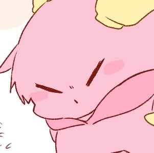 稲餅さんのプロフィール画像