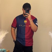 Omar Rivera (@omareriveraf) 's Twitter Profile