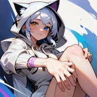 Mika。(みか)。/⚜️/🥰🌹/🧩❤(🧩🎨)/💛010/🏷️。○/🍐/ (@mika7977252324) 's Twitter Profile